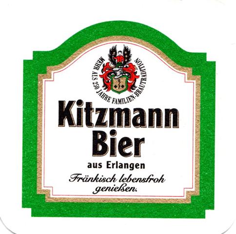 erlangen er-by kitz aus 1-1a (quad185-kitzmann bier)